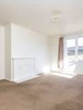 18 Rutland St, Levin, Manawatū-Whanganui Region 5510 New Zealand