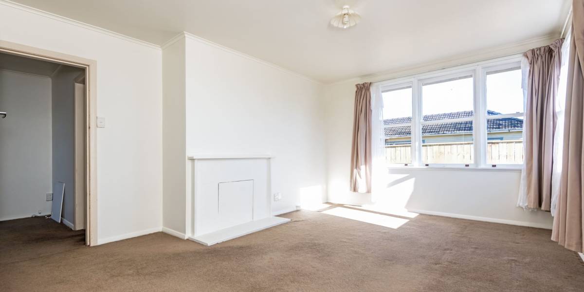 18 Rutland St, Levin, Manawatū-Whanganui Region 5510 New Zealand