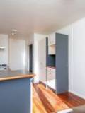 18 Rutland St, Levin, Manawatū-Whanganui Region 5510 New Zealand