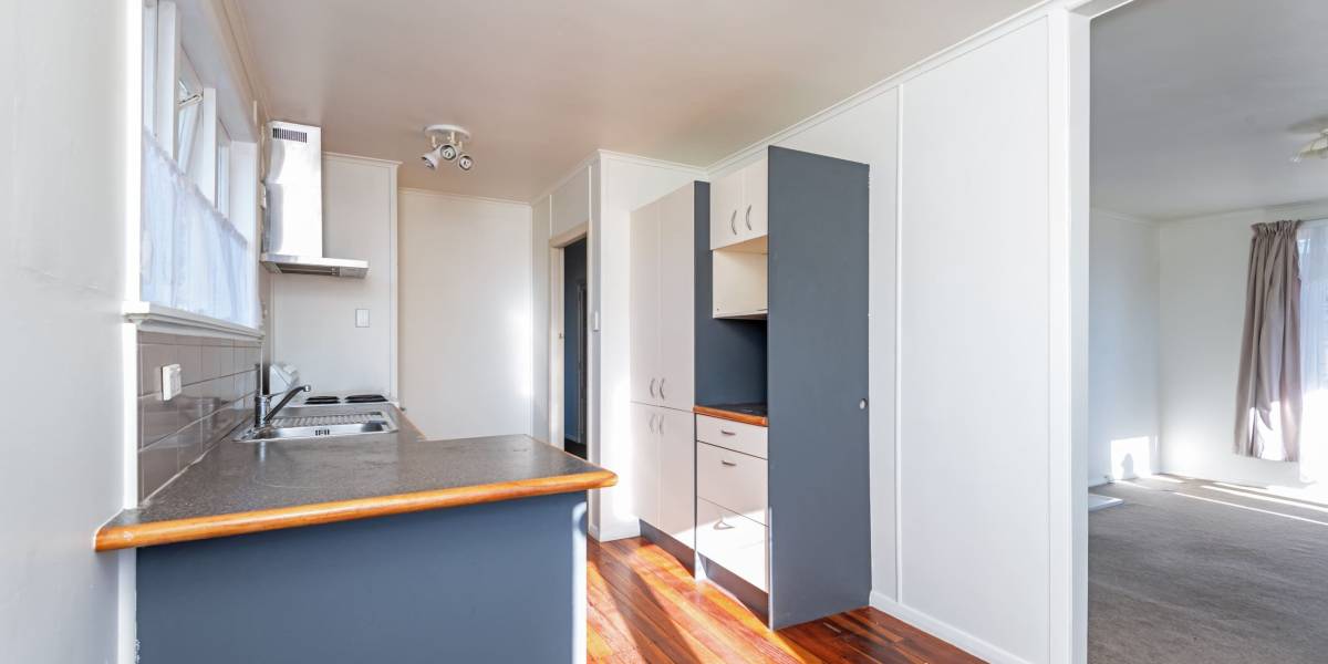 18 Rutland St, Levin, Manawatū-Whanganui Region 5510 New Zealand