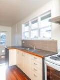 18 Rutland St, Levin, Manawatū-Whanganui Region 5510 New Zealand