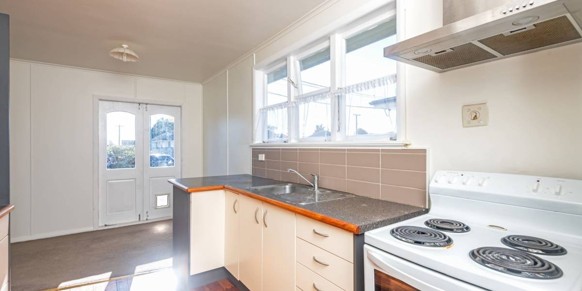 18 Rutland St, Levin, Manawatū-Whanganui Region 5510 New Zealand