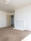 18 Rutland St, Levin, Manawatū-Whanganui Region 5510 New Zealand
