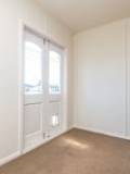 18 Rutland St, Levin, Manawatū-Whanganui Region 5510 New Zealand