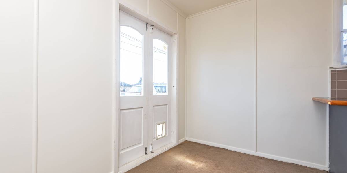 18 Rutland St, Levin, Manawatū-Whanganui Region 5510 New Zealand