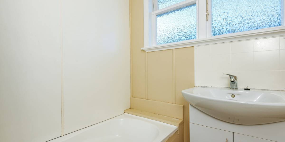 18 Rutland St, Levin, Manawatū-Whanganui Region 5510 New Zealand
