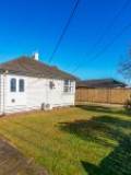 18 Rutland St, Levin, Manawatū-Whanganui Region 5510 New Zealand
