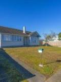29 Hinemoa St, Levin, Manawatū-Whanganui Region 5510 New Zealand