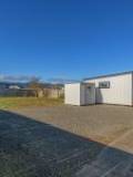 29 Hinemoa St, Levin, Manawatū-Whanganui Region 5510 New Zealand