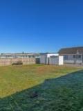 29 Hinemoa St, Levin, Manawatū-Whanganui Region 5510 New Zealand