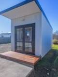 29 Hinemoa St, Levin, Manawatū-Whanganui Region 5510 New Zealand