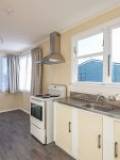 29 Hinemoa St, Levin, Manawatū-Whanganui Region 5510 New Zealand