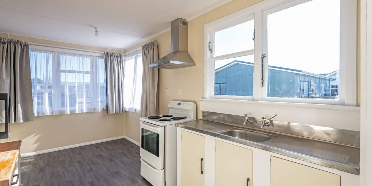 29 Hinemoa St, Levin, Manawatū-Whanganui Region 5510 New Zealand