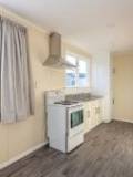 29 Hinemoa St, Levin, Manawatū-Whanganui Region 5510 New Zealand