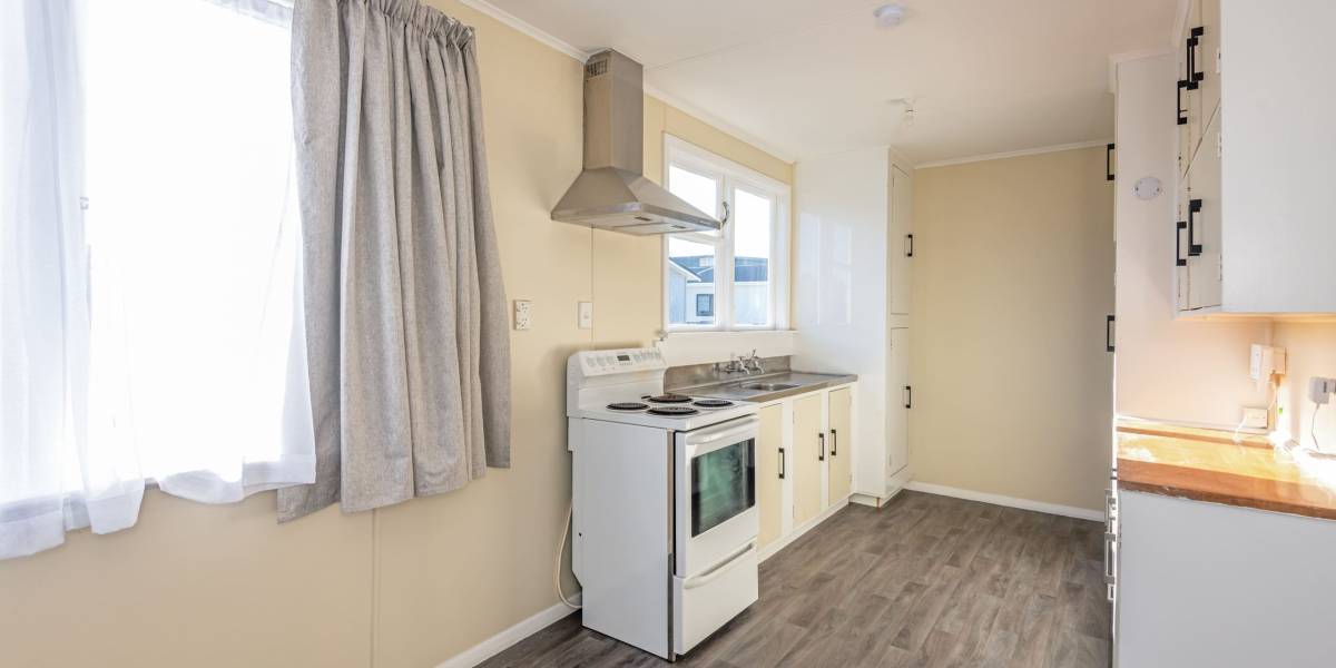 29 Hinemoa St, Levin, Manawatū-Whanganui Region 5510 New Zealand