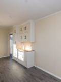 29 Hinemoa St, Levin, Manawatū-Whanganui Region 5510 New Zealand