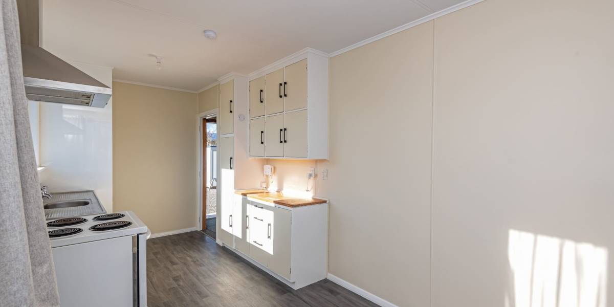29 Hinemoa St, Levin, Manawatū-Whanganui Region 5510 New Zealand