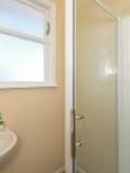 29 Hinemoa St, Levin, Manawatū-Whanganui Region 5510 New Zealand
