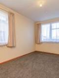 29 Hinemoa St, Levin, Manawatū-Whanganui Region 5510 New Zealand
