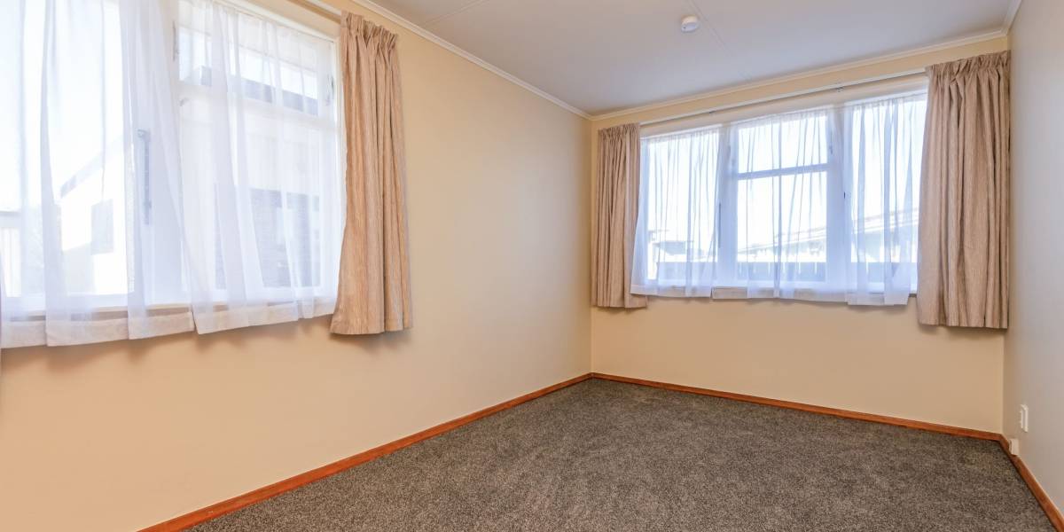 29 Hinemoa St, Levin, Manawatū-Whanganui Region 5510 New Zealand