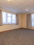 29 Hinemoa St, Levin, Manawatū-Whanganui Region 5510 New Zealand