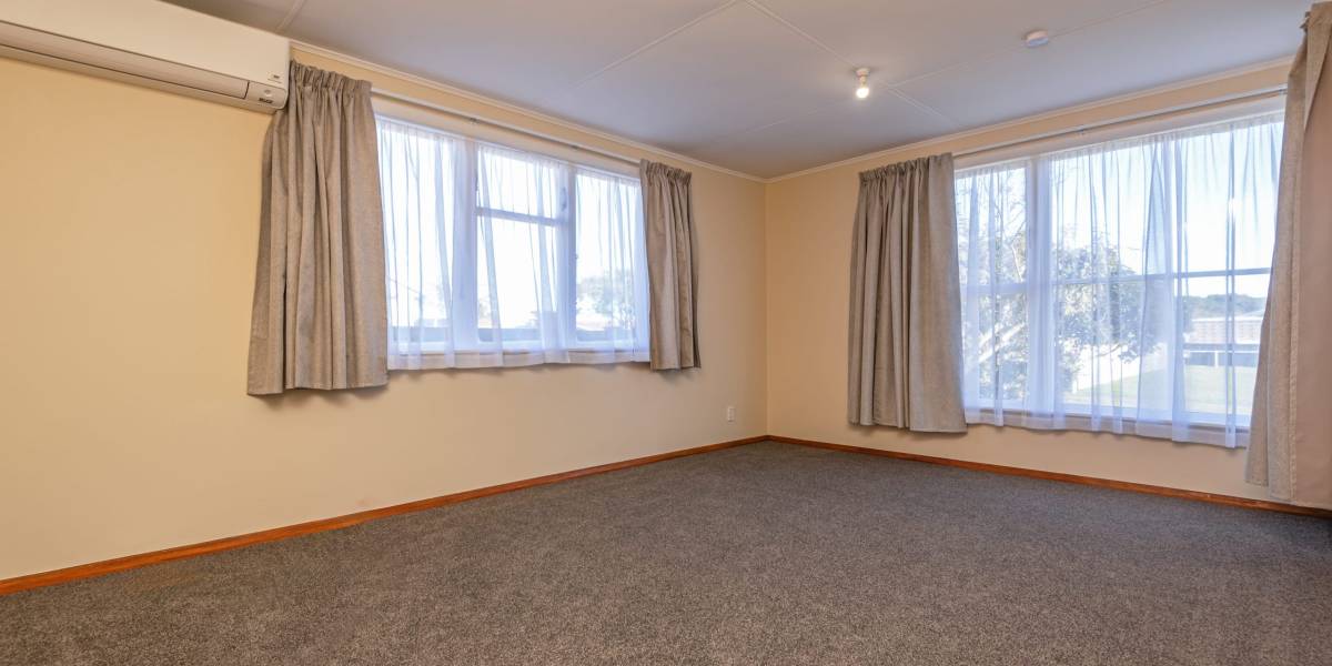 29 Hinemoa St, Levin, Manawatū-Whanganui Region 5510 New Zealand