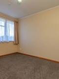 29 Hinemoa St, Levin, Manawatū-Whanganui Region 5510 New Zealand