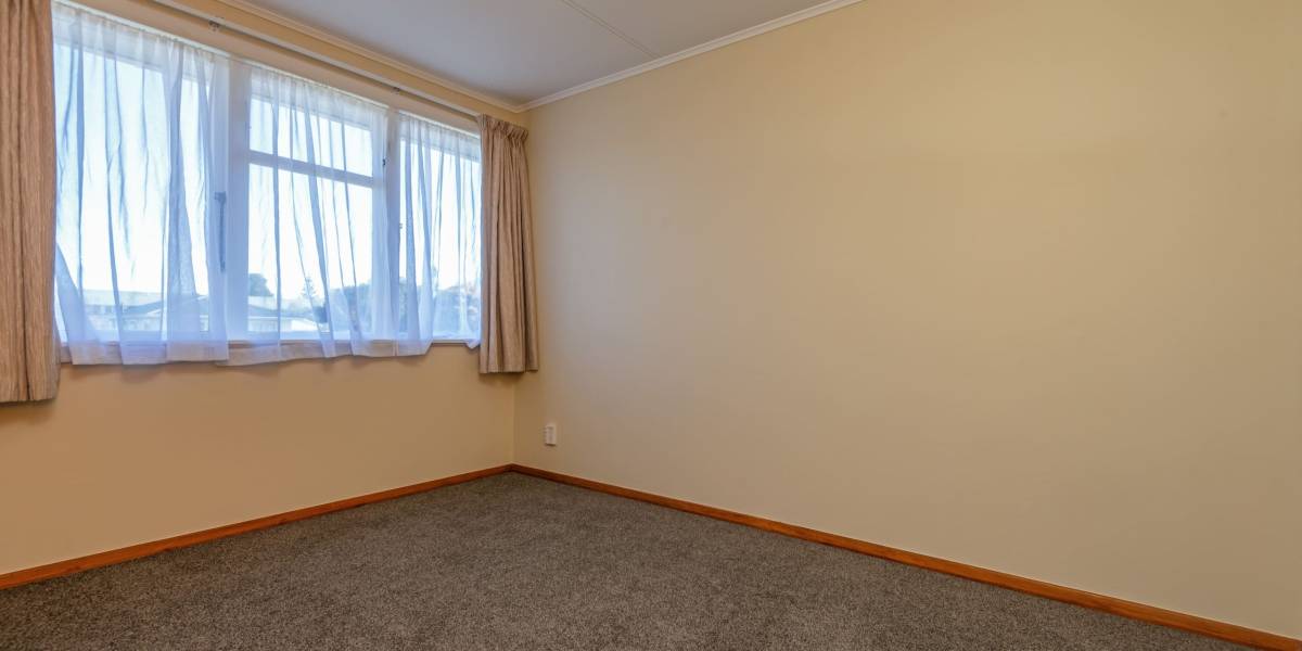 29 Hinemoa St, Levin, Manawatū-Whanganui Region 5510 New Zealand