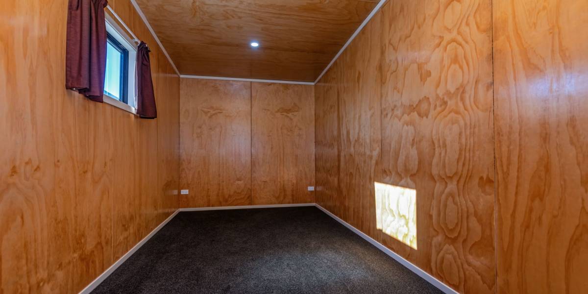 29 Hinemoa St, Levin, Manawatū-Whanganui Region 5510 New Zealand