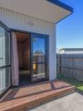 29 Hinemoa St, Levin, Manawatū-Whanganui Region 5510 New Zealand