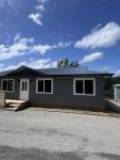 84a Hastings St, Halcombe, Manawatū-Whanganui 4779 New Zealand