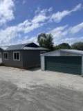 84a Hastings St, Halcombe, Manawatū-Whanganui 4779 New Zealand