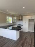 84a Hastings St, Halcombe, Manawatū-Whanganui 4779 New Zealand