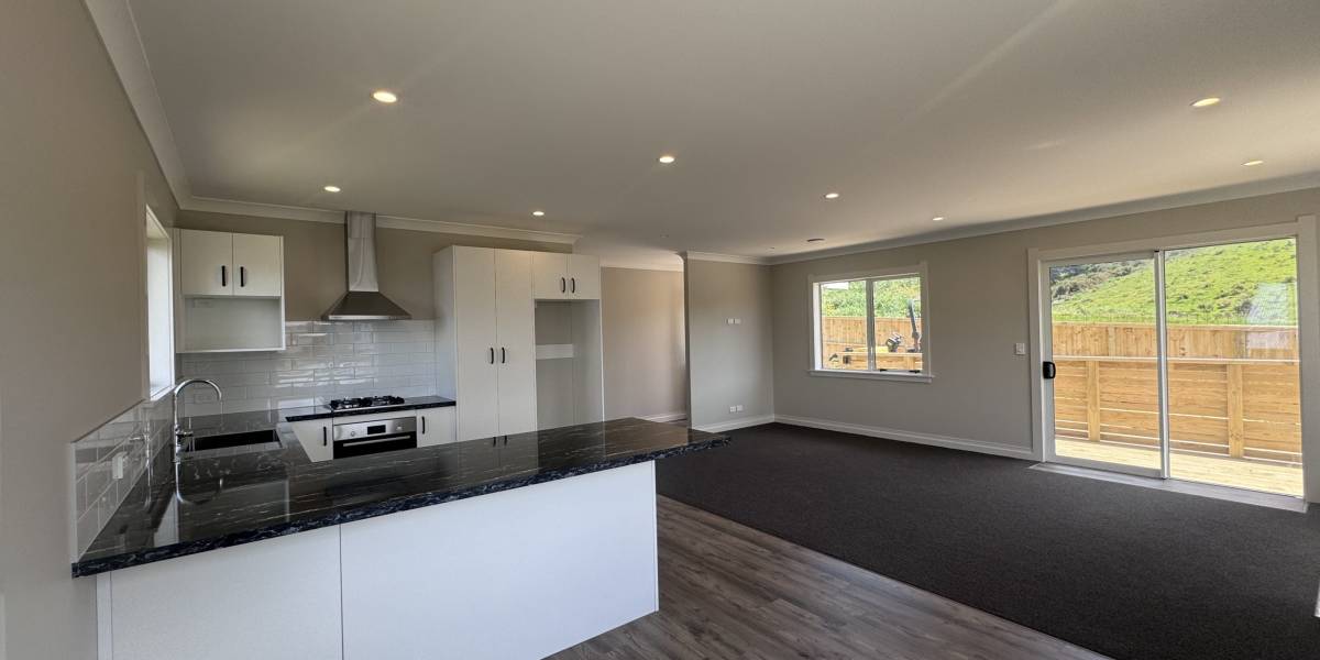 84a Hastings St, Halcombe, Manawatū-Whanganui 4779 New Zealand