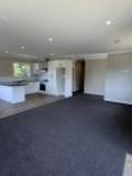 84a Hastings St, Halcombe, Manawatū-Whanganui 4779 New Zealand