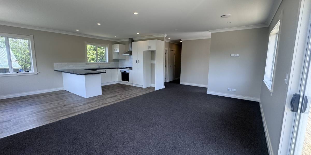 84a Hastings St, Halcombe, Manawatū-Whanganui 4779 New Zealand