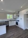 84a Hastings St, Halcombe, Manawatū-Whanganui 4779 New Zealand