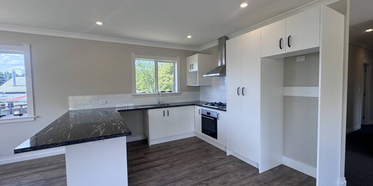 84a Hastings St, Halcombe, Manawatū-Whanganui 4779 New Zealand