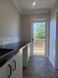 84a Hastings St, Halcombe, Manawatū-Whanganui 4779 New Zealand