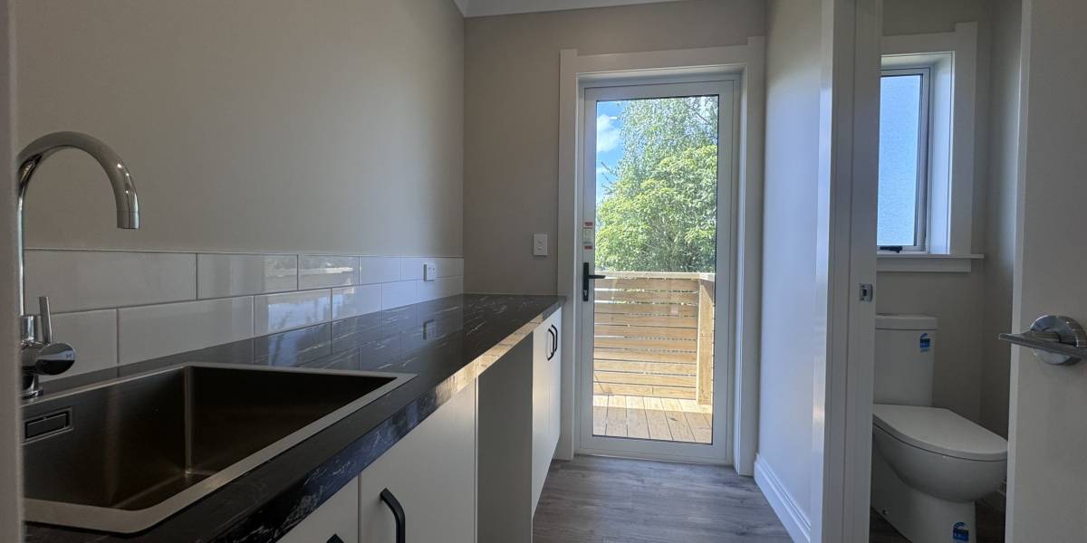84a Hastings St, Halcombe, Manawatū-Whanganui 4779 New Zealand