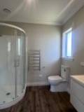 84a Hastings St, Halcombe, Manawatū-Whanganui 4779 New Zealand