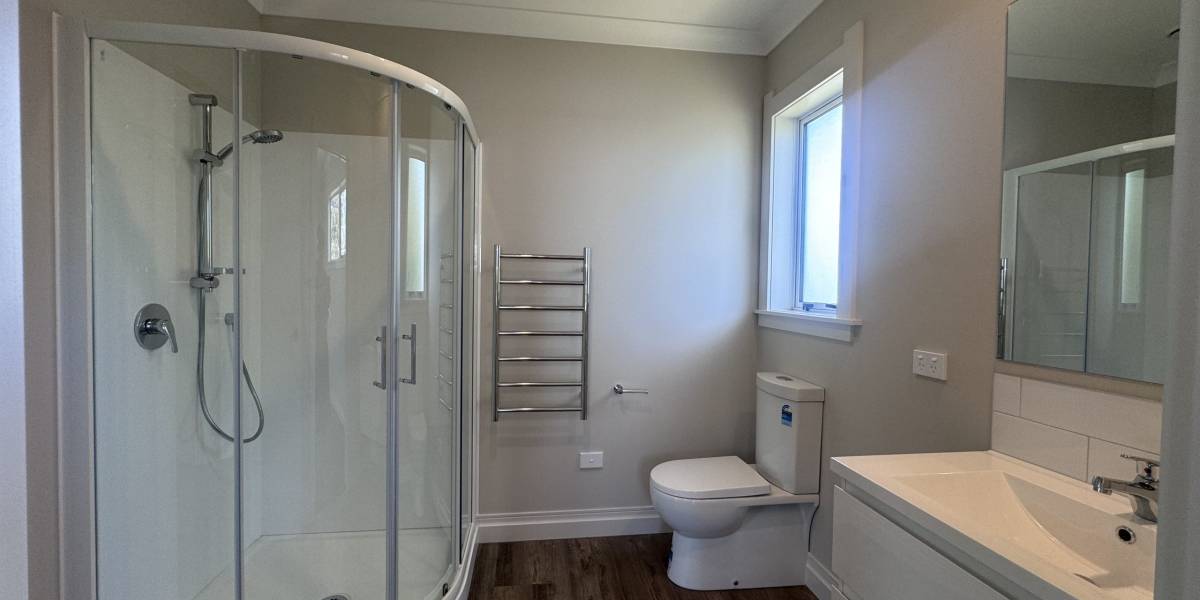 84a Hastings St, Halcombe, Manawatū-Whanganui 4779 New Zealand