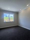84a Hastings St, Halcombe, Manawatū-Whanganui 4779 New Zealand