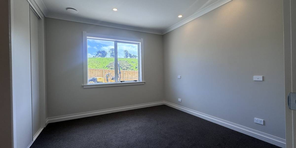 84a Hastings St, Halcombe, Manawatū-Whanganui 4779 New Zealand