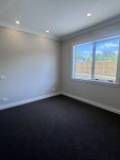84a Hastings St, Halcombe, Manawatū-Whanganui 4779 New Zealand