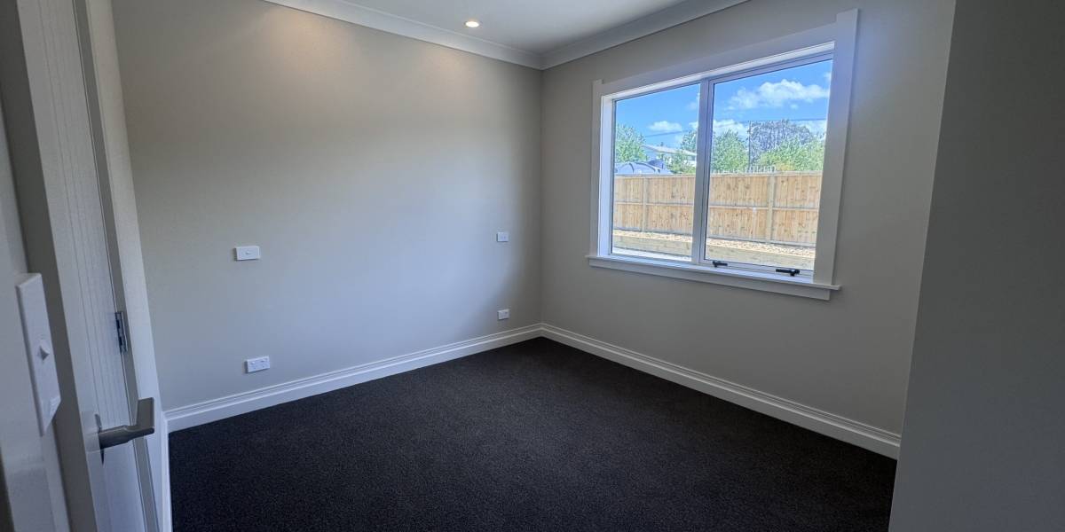 84a Hastings St, Halcombe, Manawatū-Whanganui 4779 New Zealand