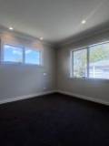 84a Hastings St, Halcombe, Manawatū-Whanganui 4779 New Zealand