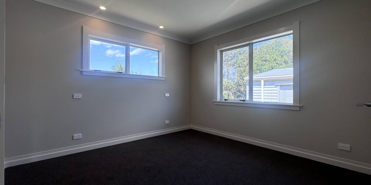 84a Hastings St, Halcombe, Manawatū-Whanganui 4779 New Zealand