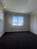 84a Hastings St, Halcombe, Manawatū-Whanganui 4779 New Zealand