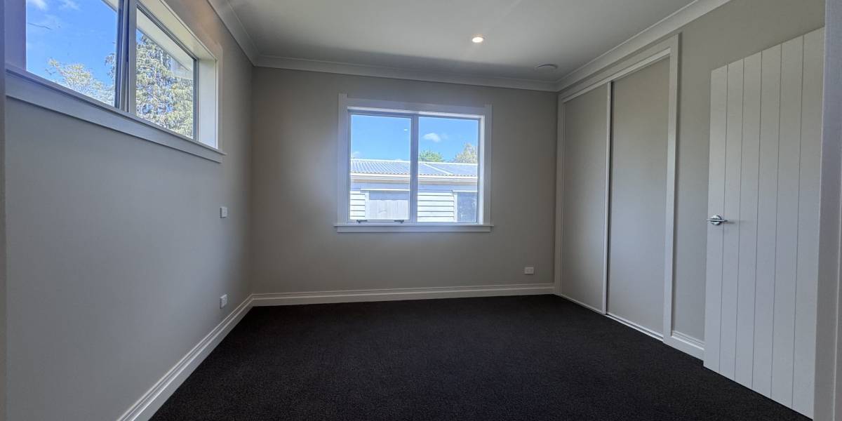 84a Hastings St, Halcombe, Manawatū-Whanganui 4779 New Zealand